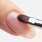 Polygel Crystal clear, 15/50g