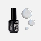 GEL POLISH TOP PRISM, 15 ml