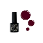 GEL POLISH Grenadine juice 10ml