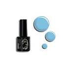 GEL POLISH Blue sky, 10 ml