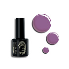 GEL POLISH Berry muffin, 10 ml