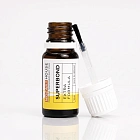Acid-free primer Superbond, 10ml