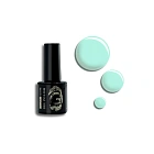 GEL POLISH Macaroon, 10 ml