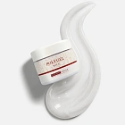 Polygel Natural Milk, 15/50g