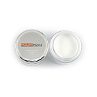 Acryl Winning Powder Clear, 32 g, 60 g