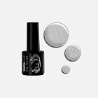 GEL POLISH Northern lights MH, 10 ml