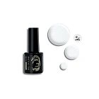 GEL POLISH Yang, 10 ml